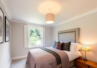 Screenshot-2025-10-20-10.07.19-PM