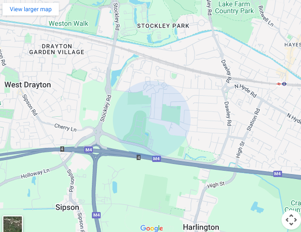 GIRLS LADIES WOMES ADULTS COMPASS 26 INCH WHELLS 19 INCH FRAME 7 SPEED BIKE BICYCLE