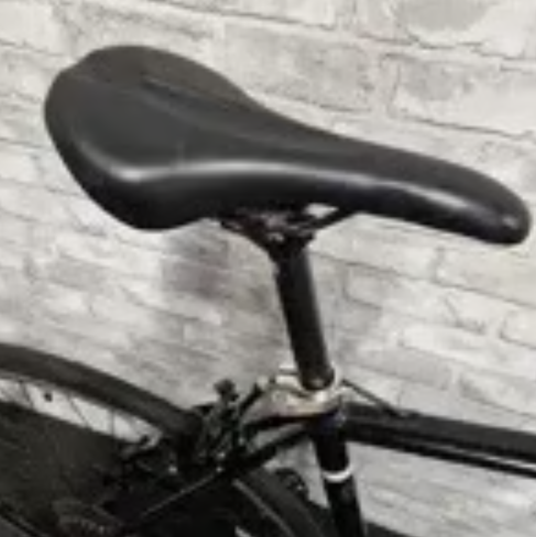 2023 PINNACLE LATERITE 2 ROAD BIKE – LARGE FRAME