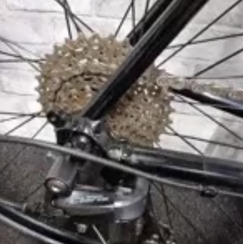 2023 PINNACLE LATERITE 2 ROAD BIKE – LARGE FRAME