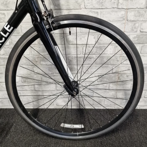 2023 PINNACLE LATERITE 2 ROAD BIKE – LARGE FRAME