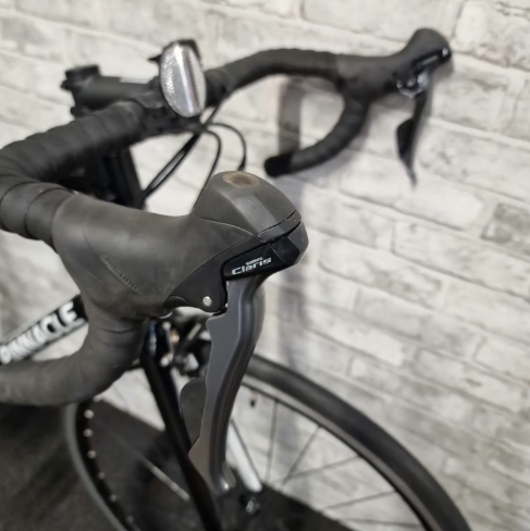 2023 PINNACLE LATERITE 2 ROAD BIKE – LARGE FRAME