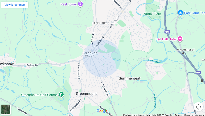 Beautiful Ladderax Vintage Shelving Display Units – Very Rare excellent Condition
