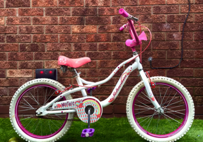 Screenshot-2025-11-10-10.01.46-PM