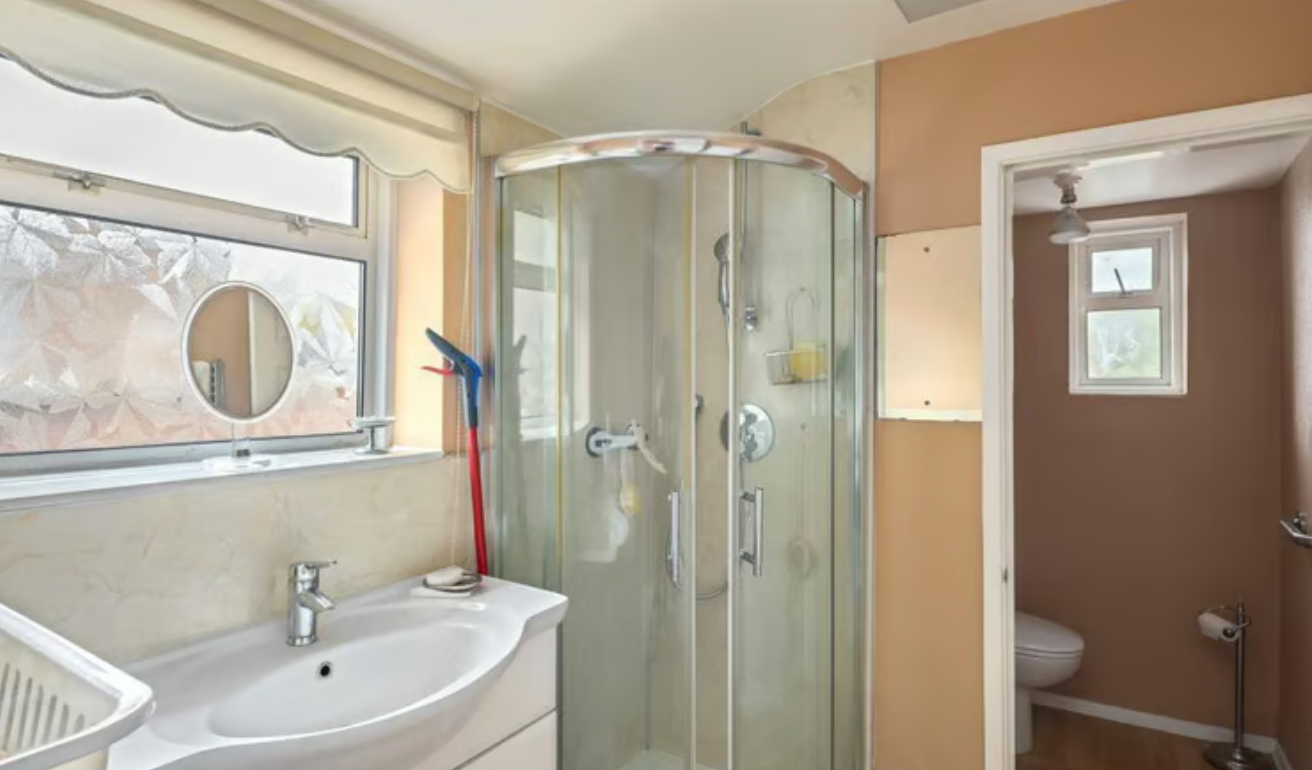 🏡 Lovely Double Room – Bromley 🏡🗝 Bromley, London