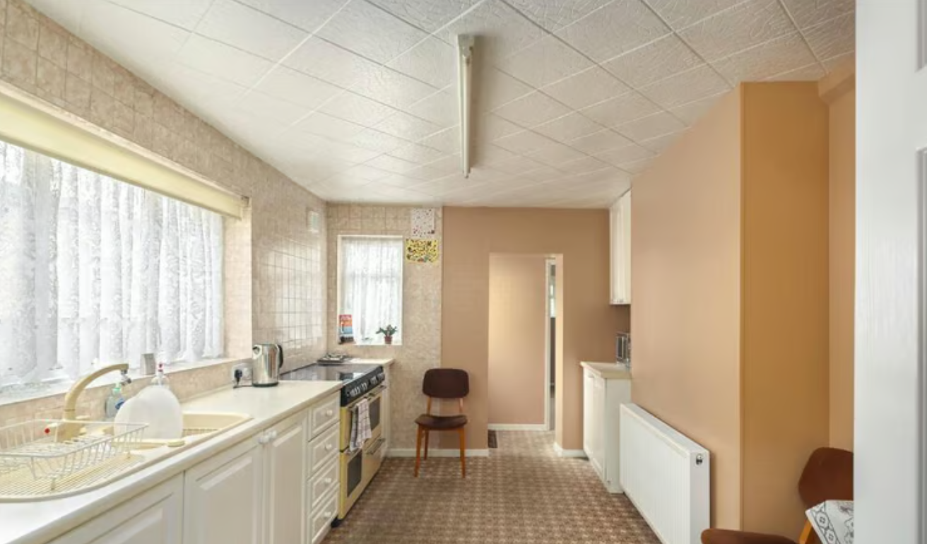 🏡 Lovely Double Room – Bromley 🏡🗝 Bromley, London