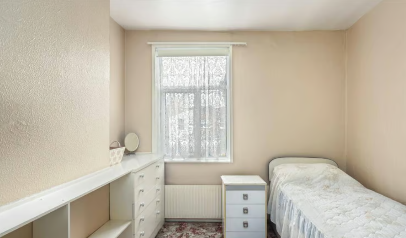 🏡 Lovely Double Room – Bromley 🏡🗝 Bromley, London