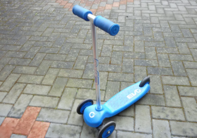 Screenshot-2025-11-11-9.06.36-PM