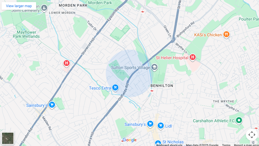 Snuz Baby bed side cribcot, excellent condition, flat packed and ready for collection