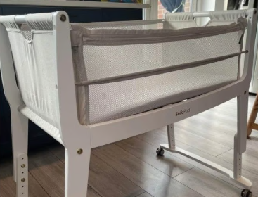 Screenshot-2025-11-11-9.11.30-PM