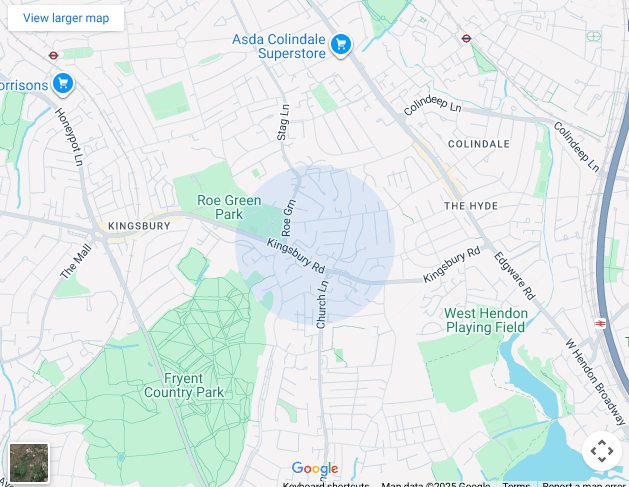 Antiques oak dining table and chairs -free local delivery