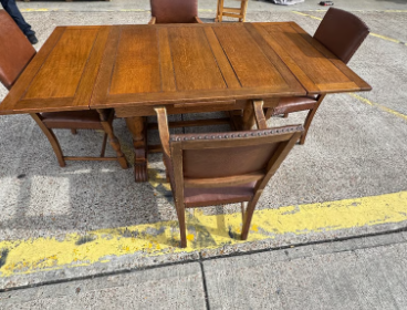 Screenshot-2025-11-11-9.20.33-PM