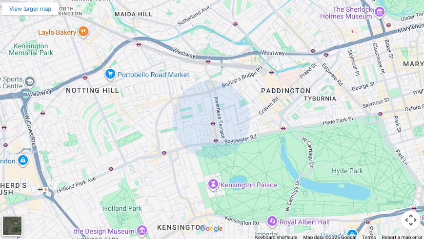 1887 Antique Victorian Our Earth & It’s Story by Robert Brown Illustrated Stor