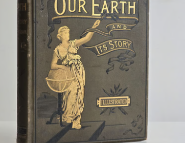 Screenshot-2025-11-11-9.24.32-PM