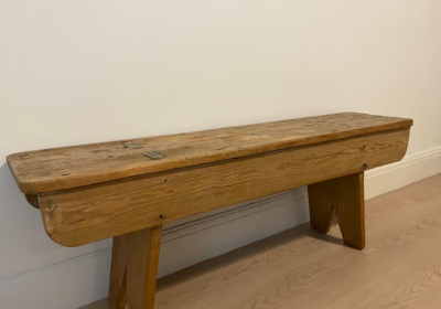 Screenshot-2025-11-11-9.26.47-PM